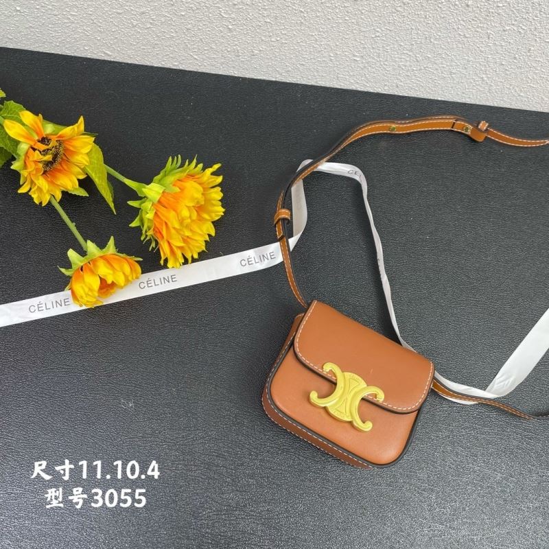 Ce**e satchel bags